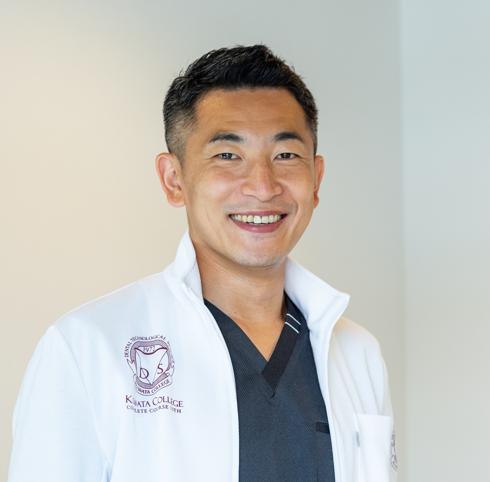 F.D.O理論」に基づく咬合調整｜歯科オンラインセミナー・録画