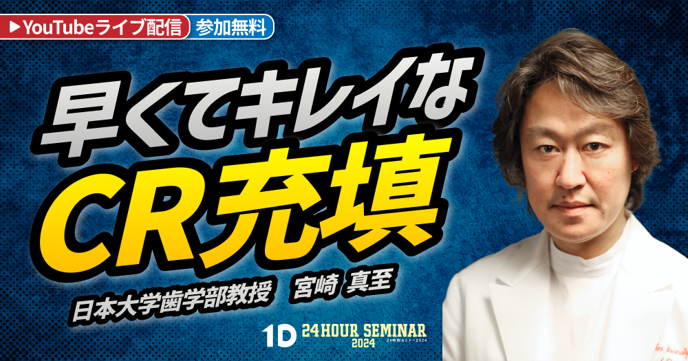 MOQPIduQbyCZhQDc6Eb7axie9f2Q55