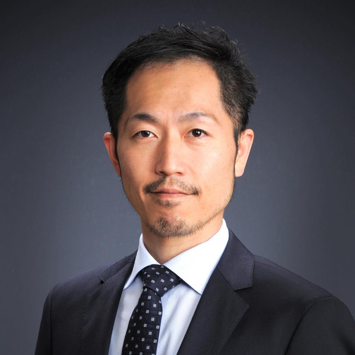 村岡博の中心位 その意義と臨床 中心位」とは、結局どこなのか？｜歯科オンラインセミナー・録画