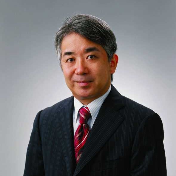 接着ブリッジ講座 はじめてみよう！接着ブリッジ スペシャルプログラム