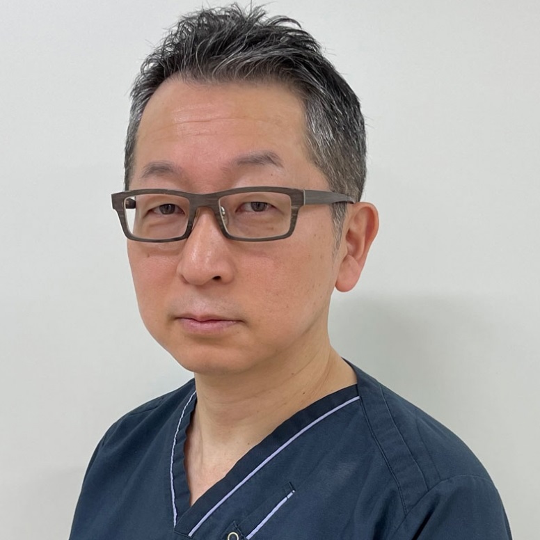 なるべく安全にインプラントを撤去する方法。インプラント周囲炎