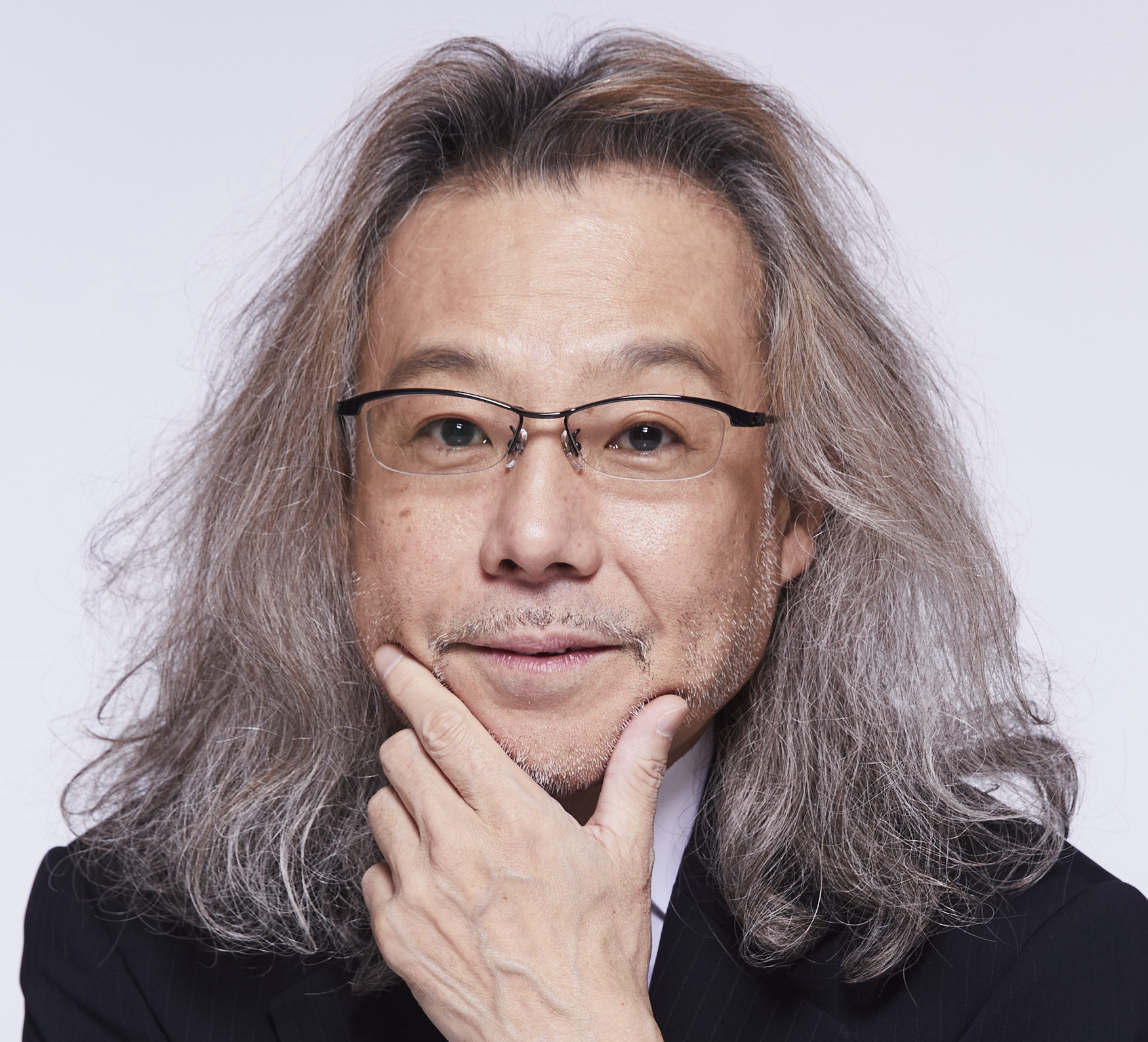 咬合の謎を解く！ 中村健太郎　歯科　医師　看護　医療　画像　診断　衛生士 咬合の謎を解く！ (中村健太郎の補綴即解シリーズ01) | 中村